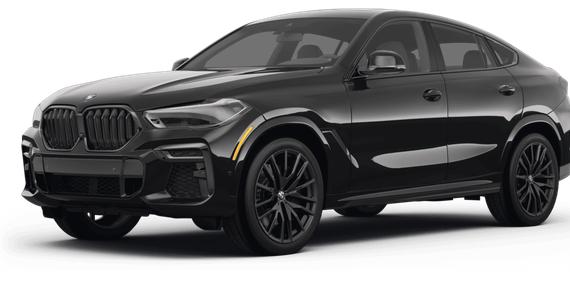 BMW X6 2023 5UXCY8C03P9R06339 image BMW X6 2023 5UXCY8C03P9R06339 image