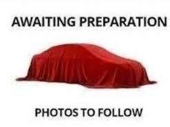 BMW X6 2023 5YMCY0C03P9R60315 image