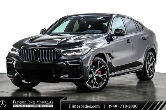BMW X6 2023 5UXCY6C0XP9P28496 image BMW X6 2023 5UXCY6C0XP9P28496 image