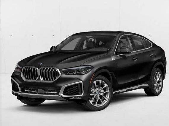 BMW X6 2023 5UXCY6C02P9P94489 image BMW X6 2023 5UXCY6C02P9P94489 image