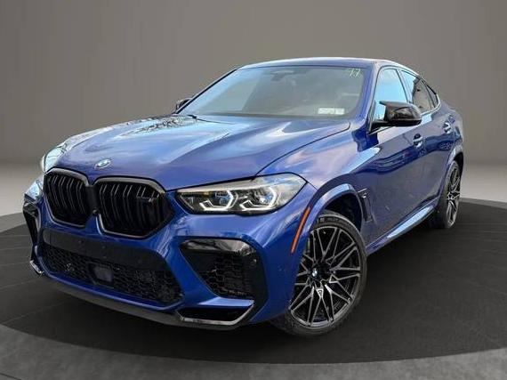 BMW X6 2023 5YMCY0C08P9P74897 image BMW X6 2023 5YMCY0C08P9P74897 image