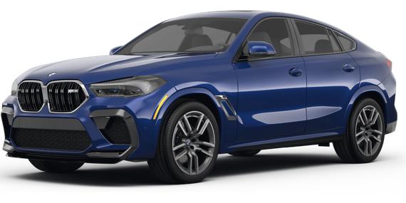 BMW X6 2023 5YMCY0C01P9N76758 image BMW X6 2023 5YMCY0C01P9N76758 image