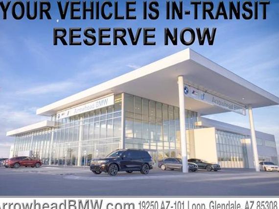 BMW X6 2023 5YMCY0C09P9R35015 image BMW X6 2023 5YMCY0C09P9R35015 image