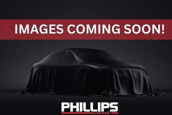 BMW X6 2023 5YMCY0C07P9P34911 image