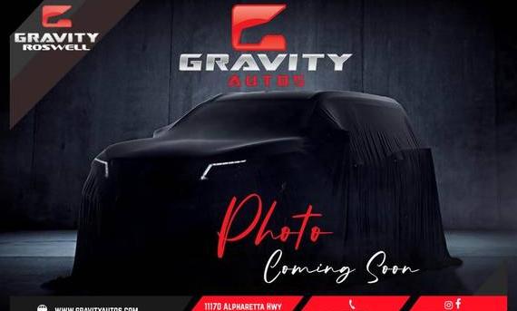 BMW X6 2023 5UXCY8C04P9N82169 image BMW X6 2023 5UXCY8C04P9N82169 image