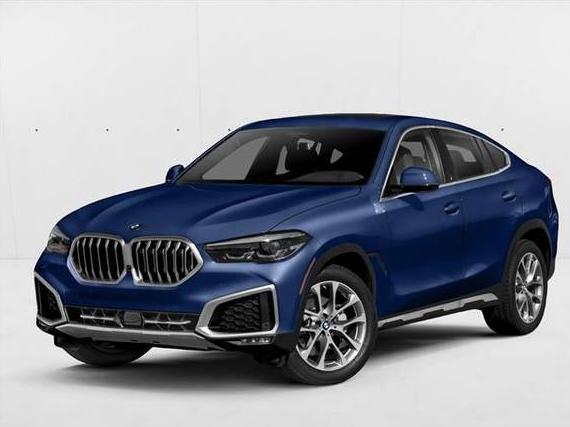 BMW X6 2023 5UXCY8C01P9R71464 image BMW X6 2023 5UXCY8C01P9R71464 image