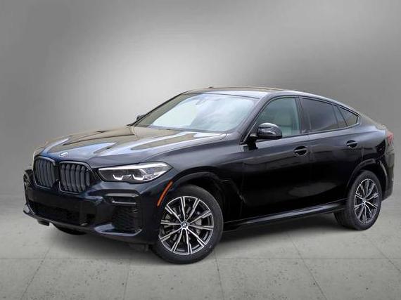 BMW X6 2023 5UXCY6C0XP9P21712 image BMW X6 2023 5UXCY6C0XP9P21712 image