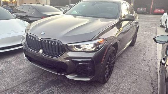 BMW X6 2023 5UXCY6C00P9N60514 image BMW X6 2023 5UXCY6C00P9N60514 image