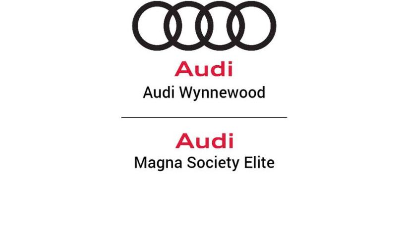 BMW X6 2023 5UXCY8C05P9N81760 image BMW X6 2023 5UXCY8C05P9N81760 image