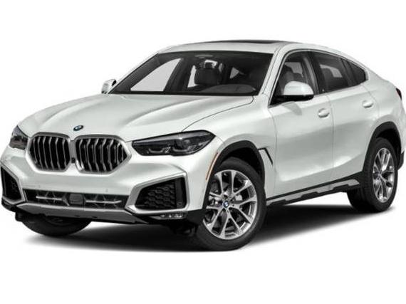 BMW X6 2023 5UXCY6C01P9R15948 image BMW X6 2023 5UXCY6C01P9R15948 image