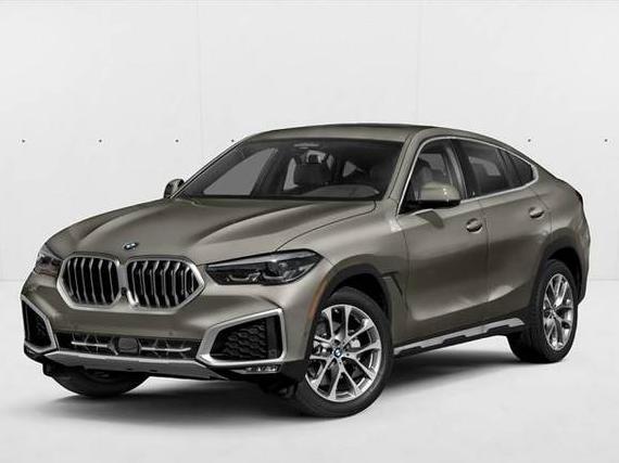 BMW X6 2023 5UXCY6C09P9P17098 image BMW X6 2023 5UXCY6C09P9P17098 image