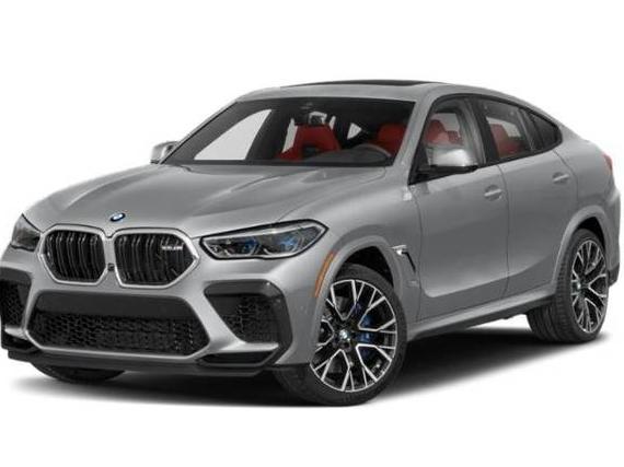BMW X6 2023 5YMCY0C0XP9N61076 image BMW X6 2023 5YMCY0C0XP9N61076 image