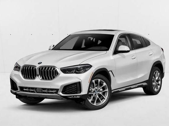 BMW X6 2023 5UXCY8C05P9P76144 image BMW X6 2023 5UXCY8C05P9P76144 image