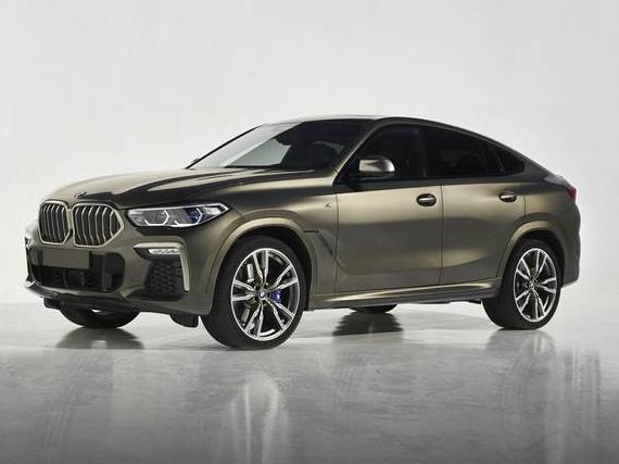 BMW X6 2023 5UXCY6C01P9P39354 image BMW X6 2023 5UXCY6C01P9P39354 image