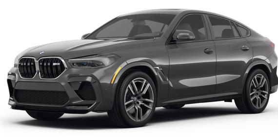 BMW X6 2023 5YMCY0C08P9P78433 image BMW X6 2023 5YMCY0C08P9P78433 image
