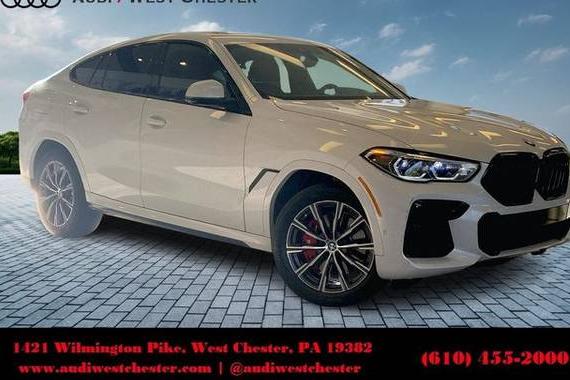 BMW X6 2023 5UXCY6C04P9P02234 image BMW X6 2023 5UXCY6C04P9P02234 image