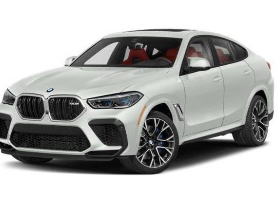 BMW X6 2023 5YMCY0C06P9P76762 image BMW X6 2023 5YMCY0C06P9P76762 image