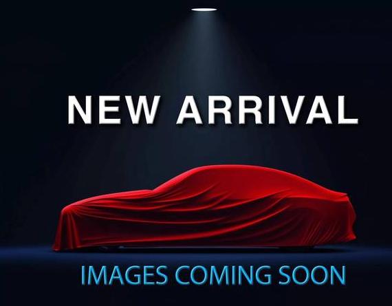 BMW X6 2016 5UXKU2C51G0N80156 image