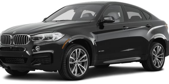 BMW X6 2016 5UXKU6C57G0R34138 image BMW X6 2016 5UXKU6C57G0R34138 image