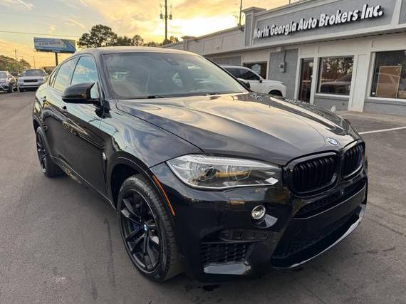 BMW X6 2016 5YMKW8C54G0R43748 image BMW X6 2016 5YMKW8C54G0R43748 image
