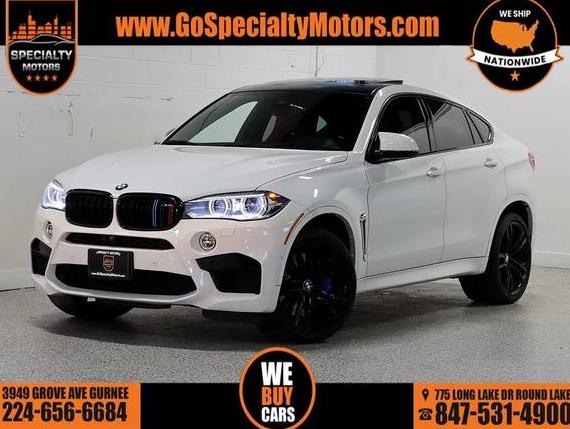 BMW X6 2016 5YMKW8C58G0R43476 image BMW X6 2016 5YMKW8C58G0R43476 image