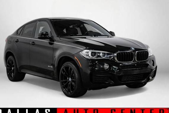 BMW X6 2016 5UXKU0C59G0F93356 image BMW X6 2016 5UXKU0C59G0F93356 image