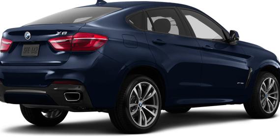 BMW X6 2016 5YMKW8C51G0R43772 image BMW X6 2016 5YMKW8C51G0R43772 image