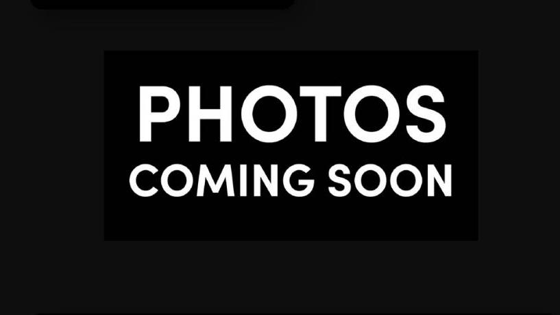 BMW X6 2016 5UXKU2C50G0N82707 image BMW X6 2016 5UXKU2C50G0N82707 image