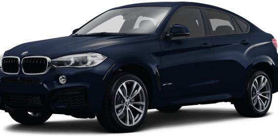 BMW X6 2016 5UXKU2C52G0N82725 image BMW X6 2016 5UXKU2C52G0N82725 image