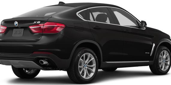 BMW X6 2016 5UXKU0C51G0F93285 image BMW X6 2016 5UXKU0C51G0F93285 image