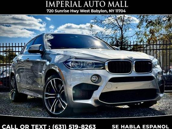 BMW X6 2016 5YMKW8C56G0R43735 image BMW X6 2016 5YMKW8C56G0R43735 image