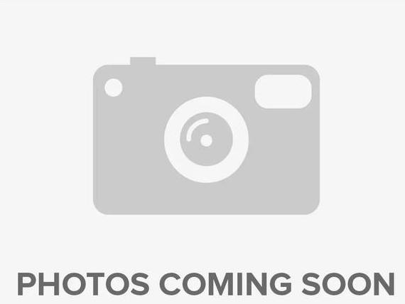 BMW X6 2016 5UXKU2C58G0N83412 image BMW X6 2016 5UXKU2C58G0N83412 image