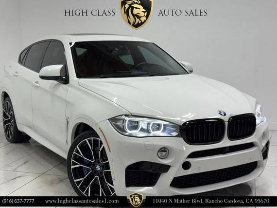 BMW X6 2016 5YMKW8C56G0R43248 image BMW X6 2016 5YMKW8C56G0R43248 image