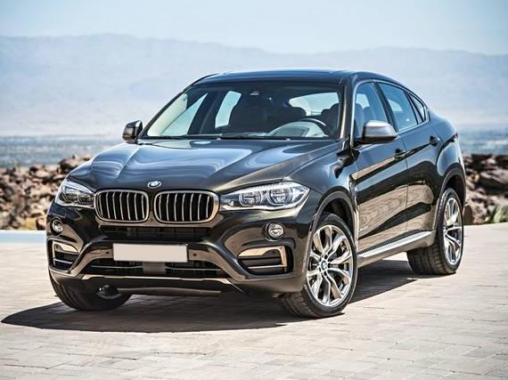 BMW X6 2016 5UXKU2C50G0N79550 image BMW X6 2016 5UXKU2C50G0N79550 image