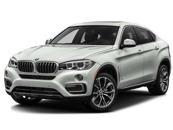 BMW X6 2016 5UXKU0C50G0F92547 image BMW X6 2016 5UXKU0C50G0F92547 image