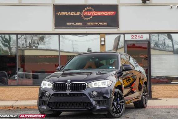 BMW X6 2019 5YMKW8C5XK0Y74959 image BMW X6 2019 5YMKW8C5XK0Y74959 image