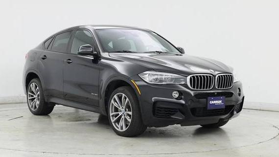 BMW X6 2019 5UXKU6C59K0Z66940 image BMW X6 2019 5UXKU6C59K0Z66940 image
