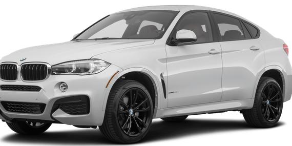 BMW X6 2019 5UXKU2C52K0Z63404 image BMW X6 2019 5UXKU2C52K0Z63404 image