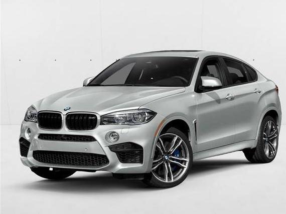 BMW X6 2019 5YMKW8C54K0Y74925 image BMW X6 2019 5YMKW8C54K0Y74925 image