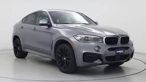 BMW X6 2019 5UXKU2C56K0Z64801 image BMW X6 2019 5UXKU2C56K0Z64801 image
