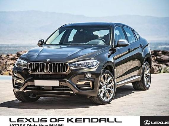 BMW X6 2019 5UXKU0C53K0S97447 image BMW X6 2019 5UXKU0C53K0S97447 image