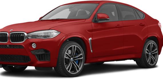BMW X6 2019 5YMKW8C57K0Y74840 image BMW X6 2019 5YMKW8C57K0Y74840 image