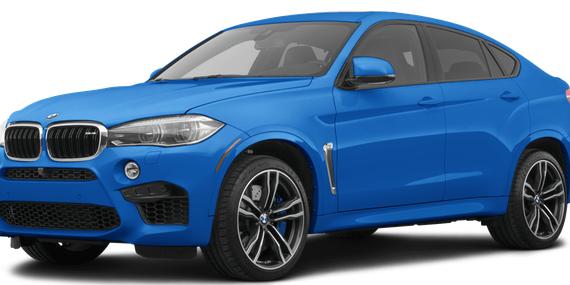 BMW X6 2019 5YMKW8C52KLR38443 image BMW X6 2019 5YMKW8C52KLR38443 image