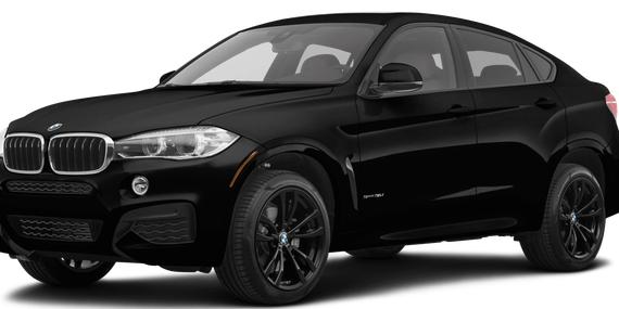 BMW X6 2019 5UXKU2C55K0Z63056 image BMW X6 2019 5UXKU2C55K0Z63056 image