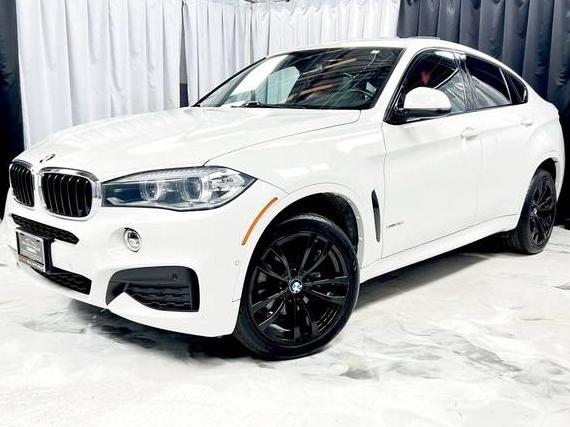 BMW X6 2019 5UXKU2C51K0Z64480 image BMW X6 2019 5UXKU2C51K0Z64480 image