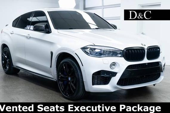 BMW X6 2019 5YMKW8C55KLR38386 image BMW X6 2019 5YMKW8C55KLR38386 image