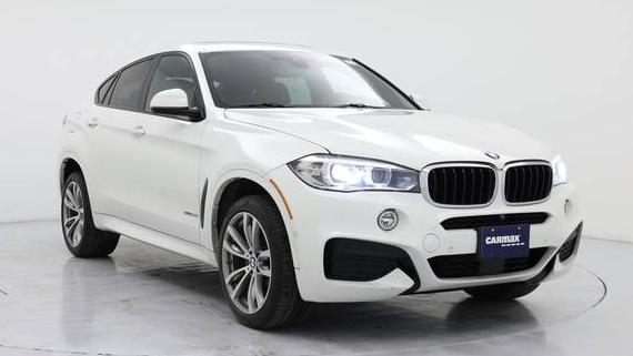 BMW X6 2019 5UXKU0C57K0H98845 image BMW X6 2019 5UXKU0C57K0H98845 image