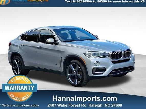 BMW X6 2019 5UXKU0C54K0H98964 image BMW X6 2019 5UXKU0C54K0H98964 image