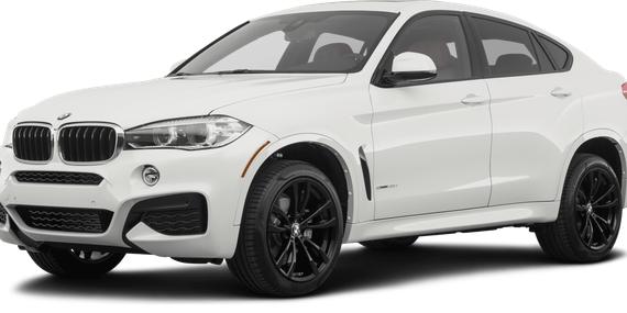 BMW X6 2019 5UXKU2C53K0Z63220 image BMW X6 2019 5UXKU2C53K0Z63220 image