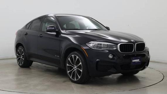 BMW X6 2019 5UXKU2C53K0Z65727 image BMW X6 2019 5UXKU2C53K0Z65727 image